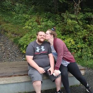 Meet your Posher, Nathan